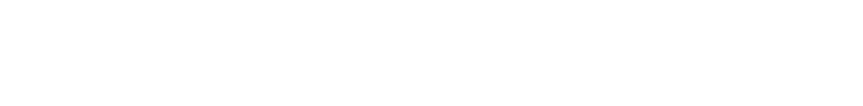 tut_mac - pgm em casa