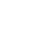 Iconoir_internet_white