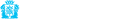 RIOPREFEITURA-Procuradoria-horizontal-branco