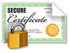 certificados_cadeia