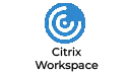 citrix_t