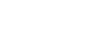 logotipo-topo
