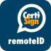 remoteid