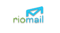 riomail - pgm em casa