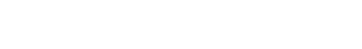 pgm em casa logo